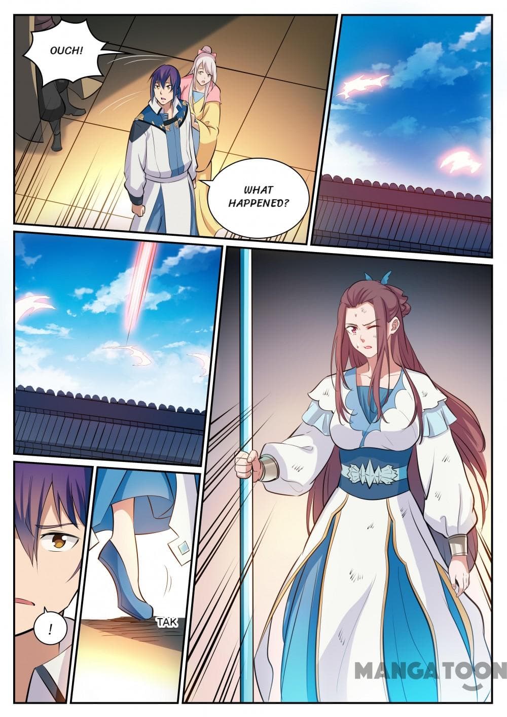 Chapter image 4