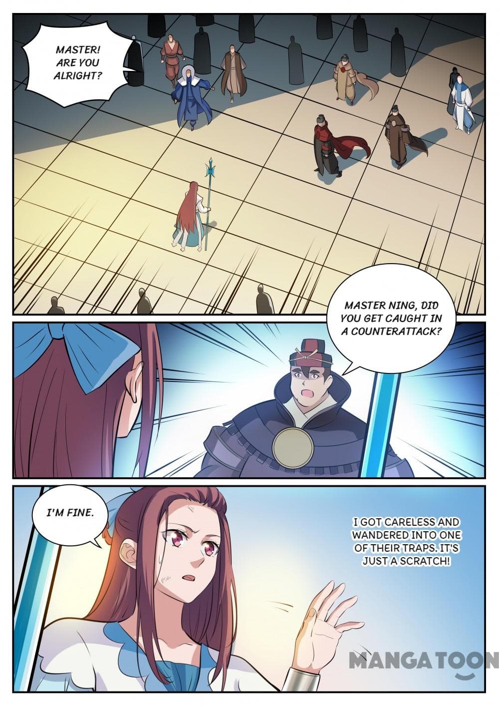 Chapter image 5