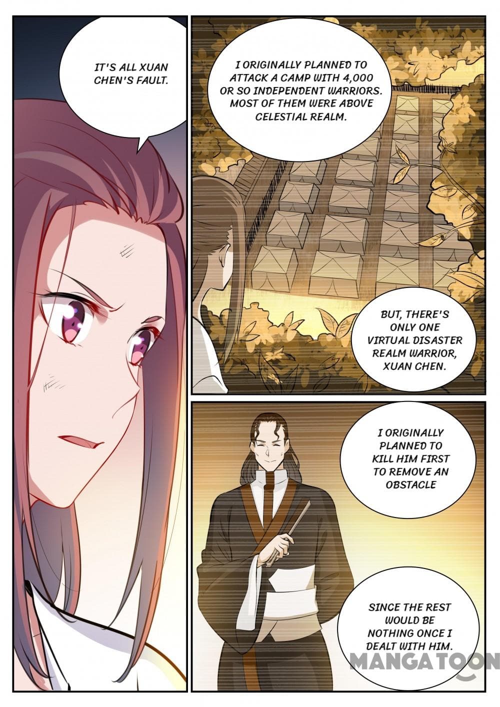 Chapter image 6