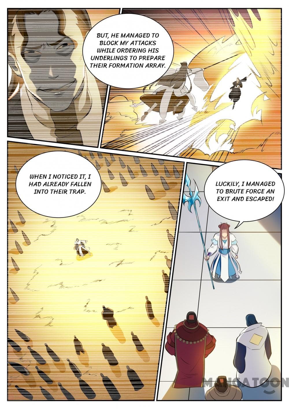 Chapter image 7