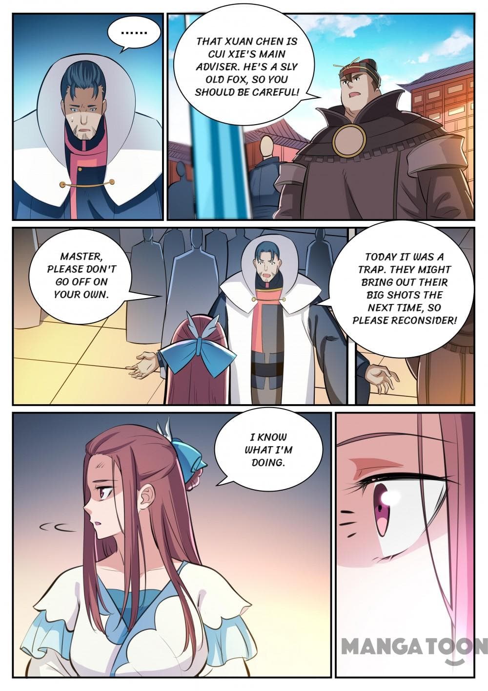 Chapter image 8