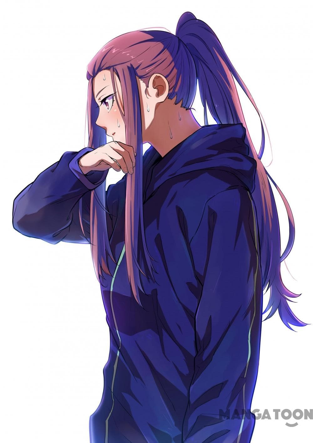 Chapter image 1