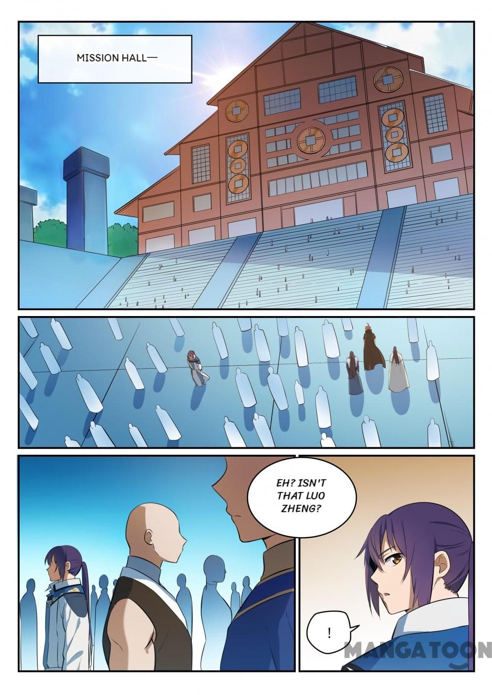 Chapter image 10