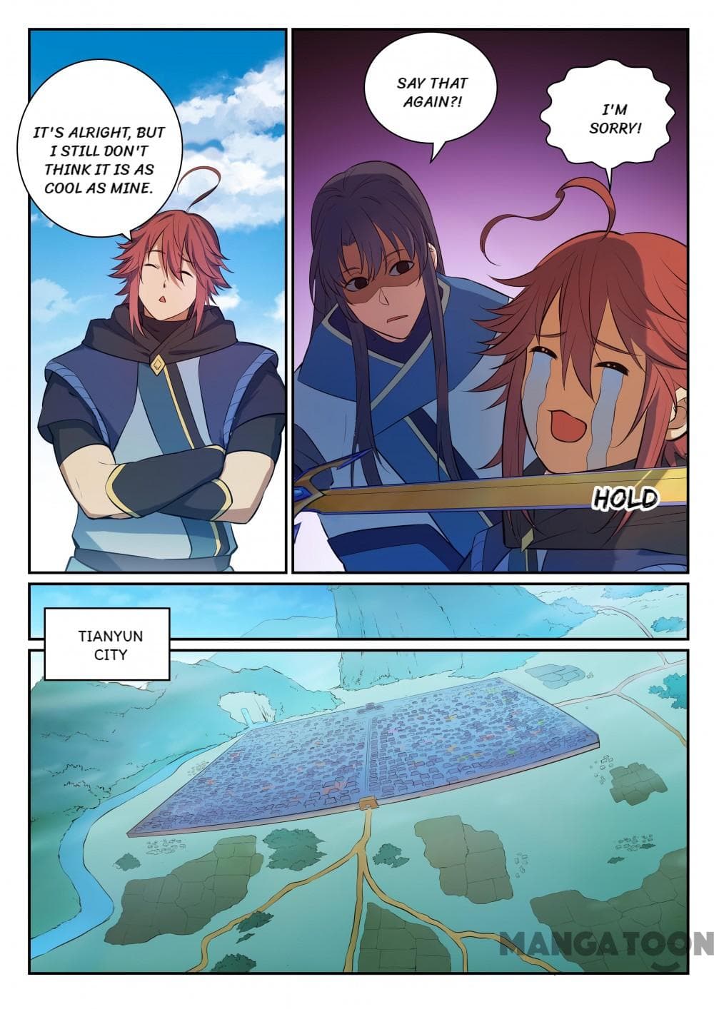 Chapter image 13