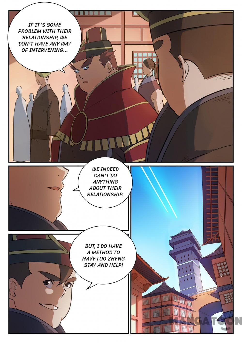 Chapter image 2