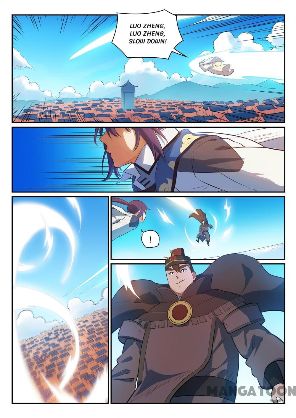Chapter image 3