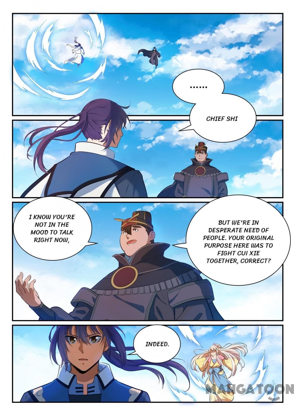 Chapter image 4