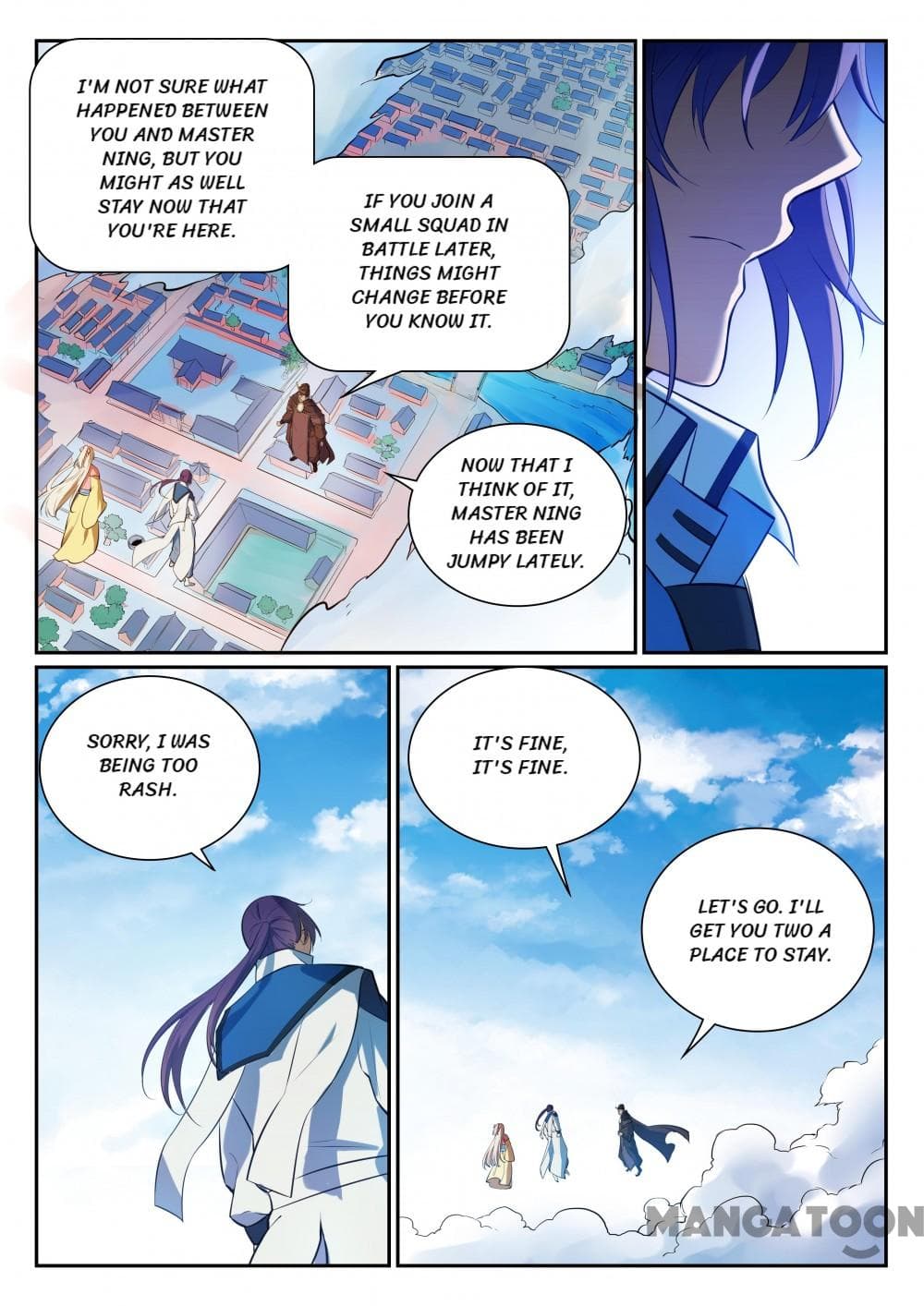 Chapter image 5