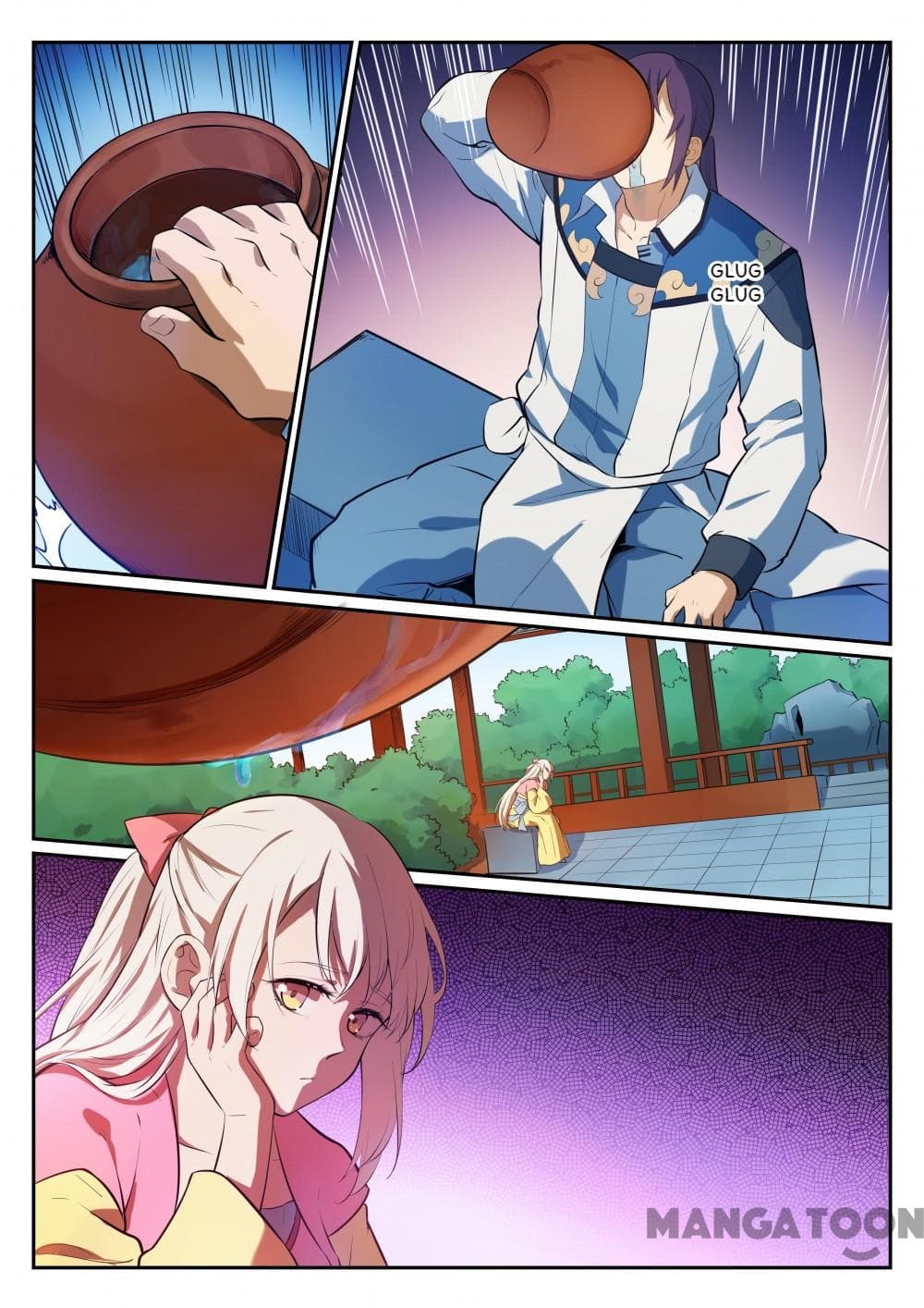 Chapter image 7