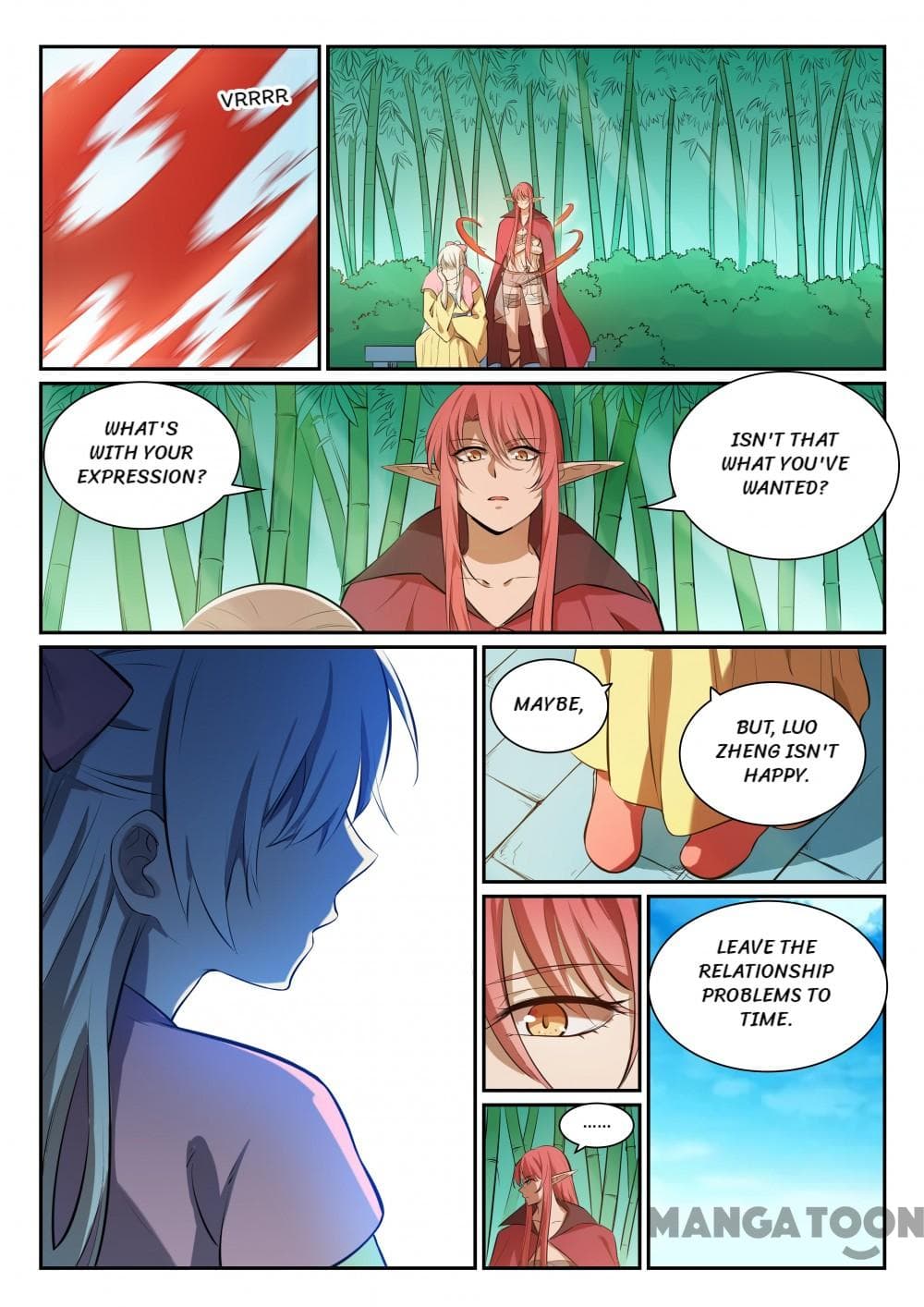 Chapter image 8