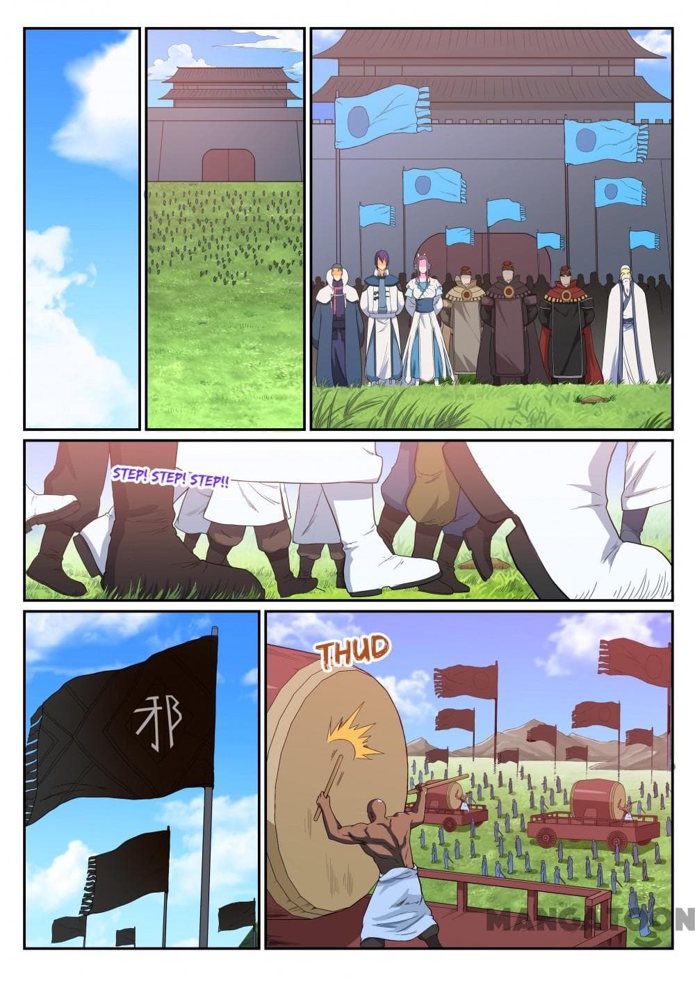 Chapter image 10