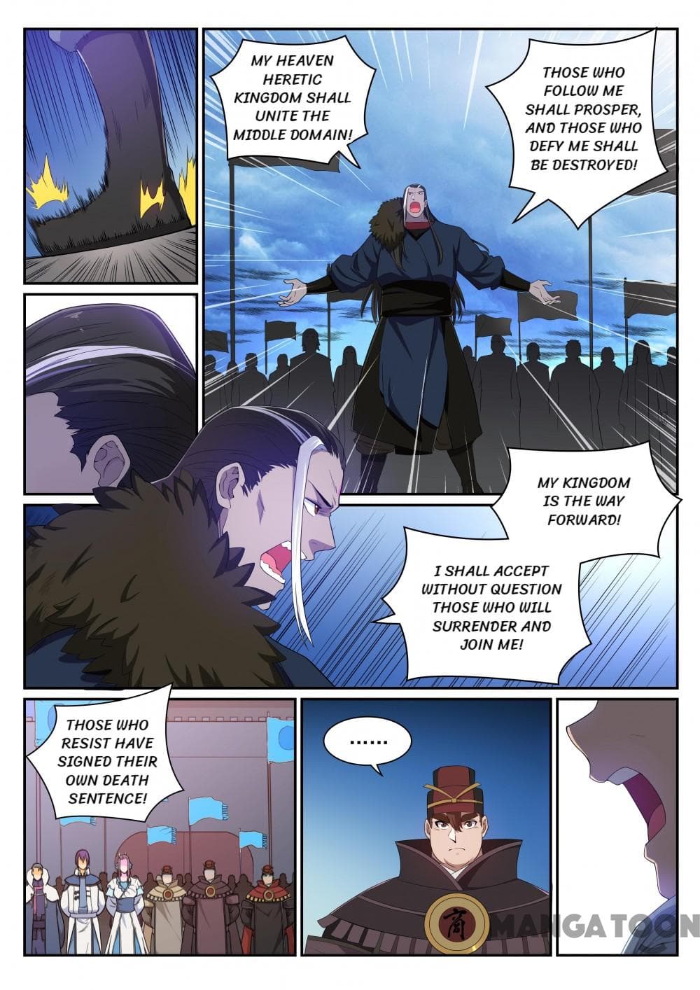 Chapter image 11