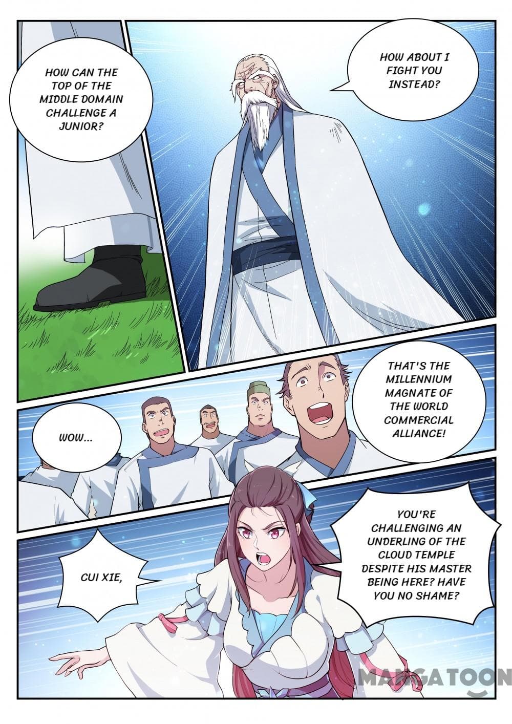 Chapter image 14