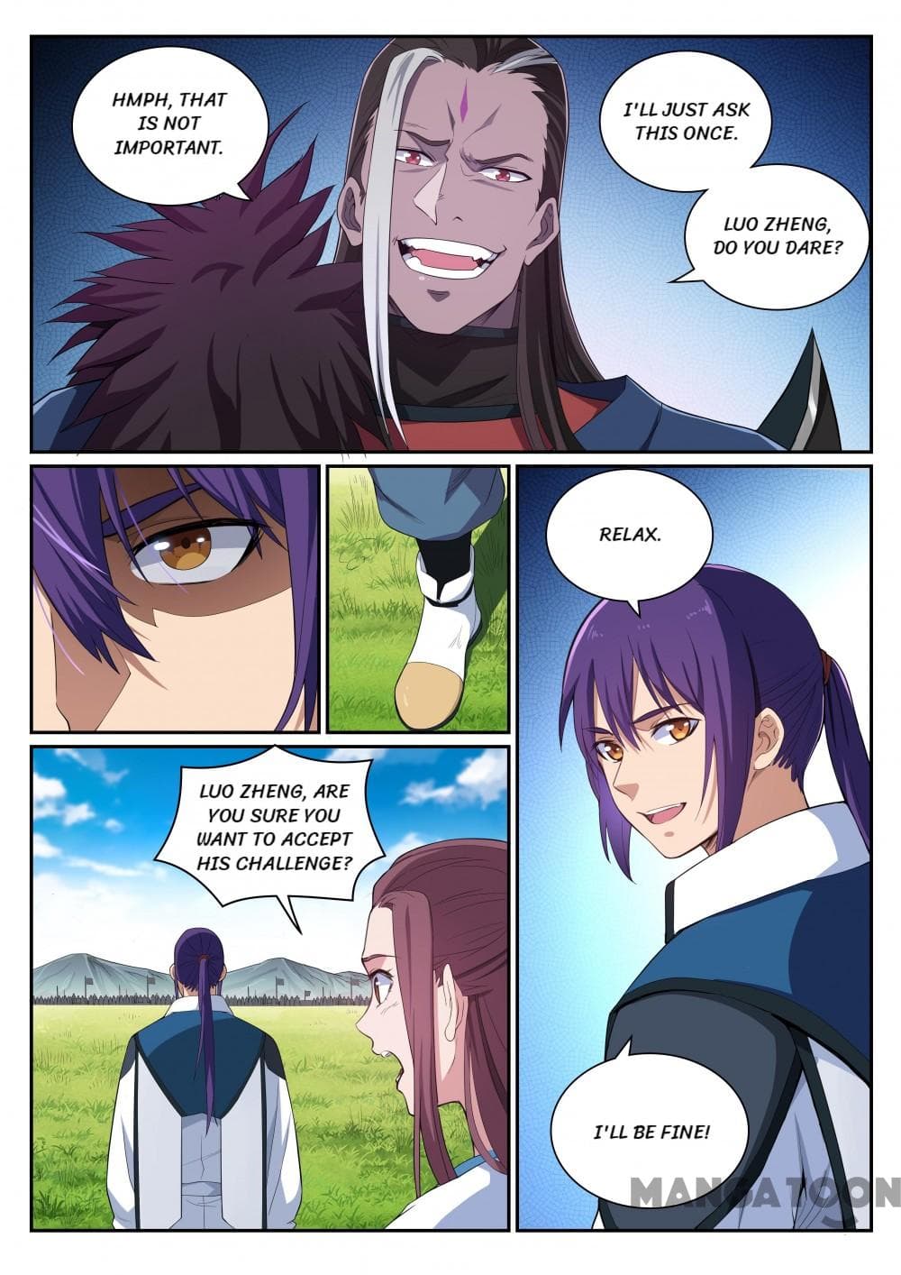 Chapter image 15