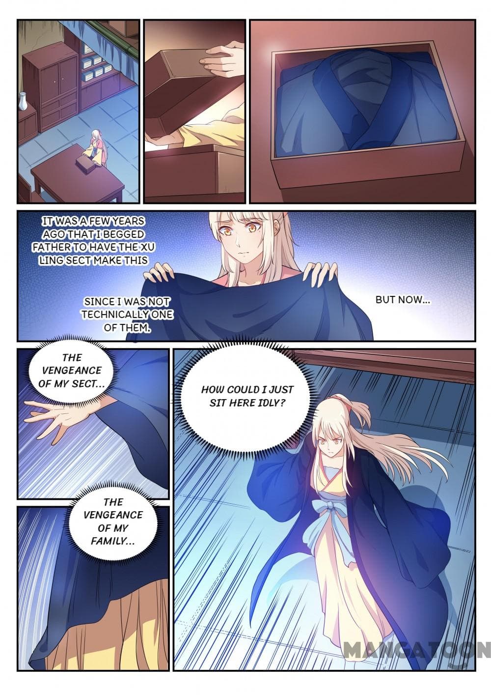 Chapter image 9