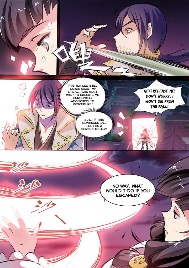 Chapter image 11