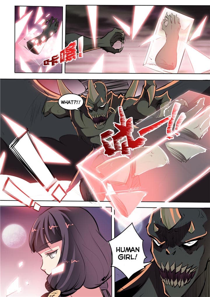 Chapter image 5