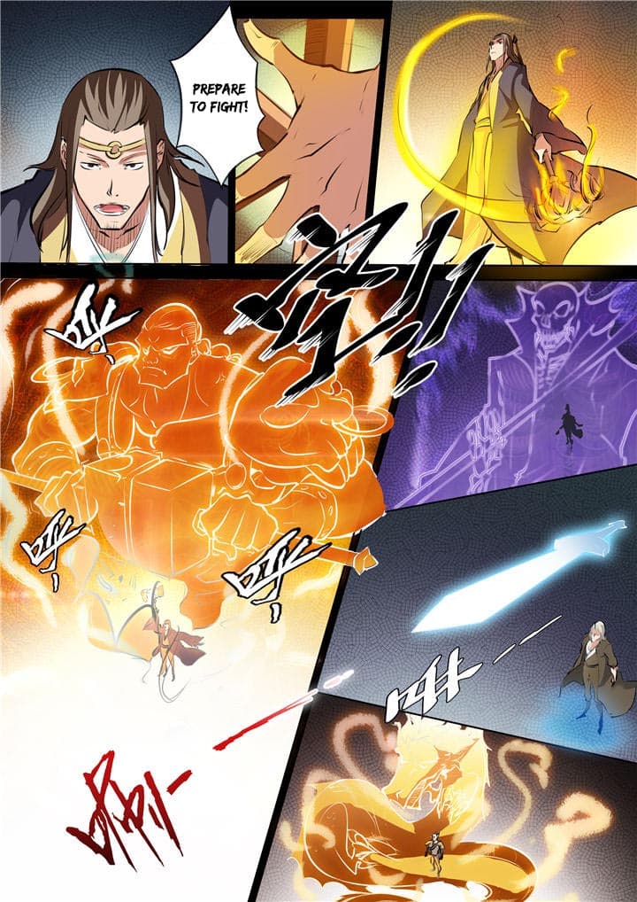 Chapter image 7