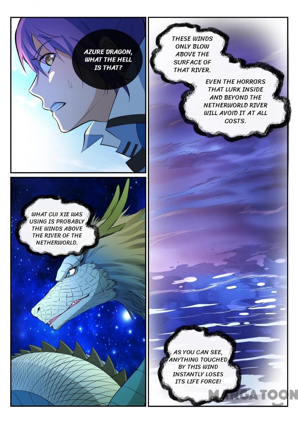 Chapter image 13