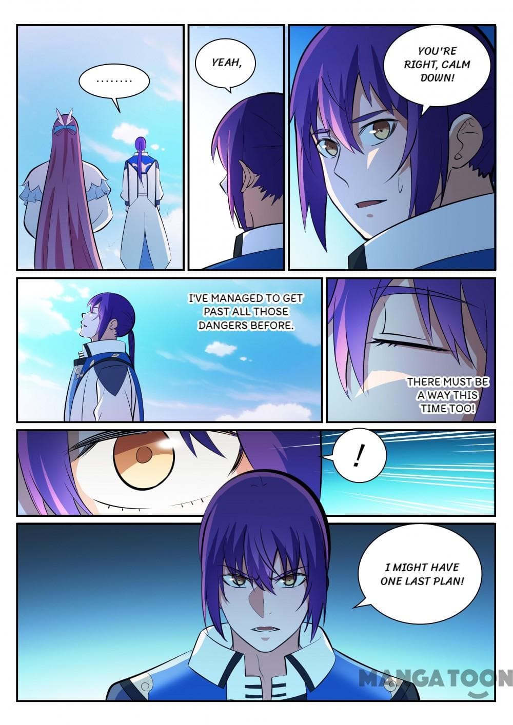 Chapter image 16