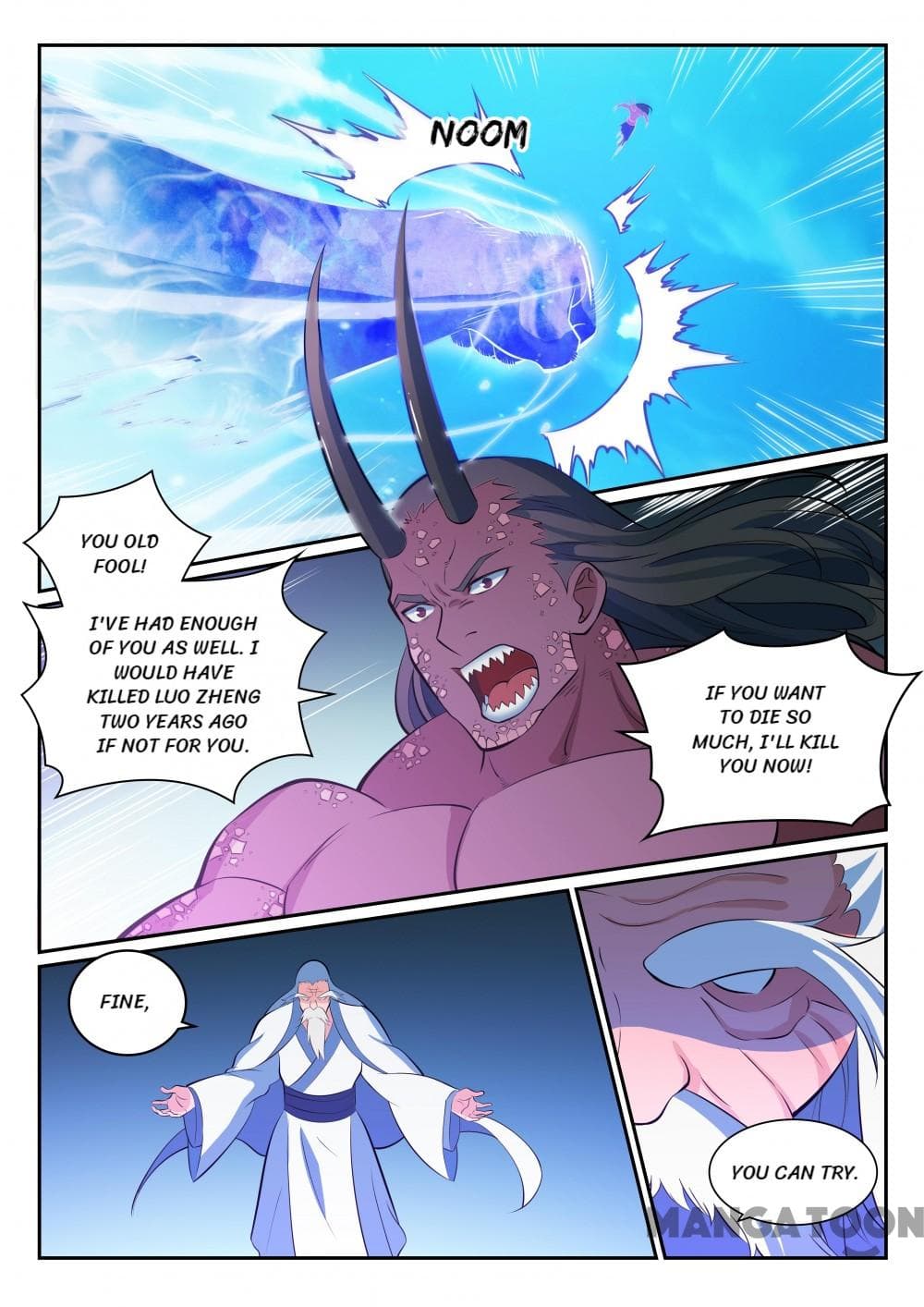 Chapter image 4