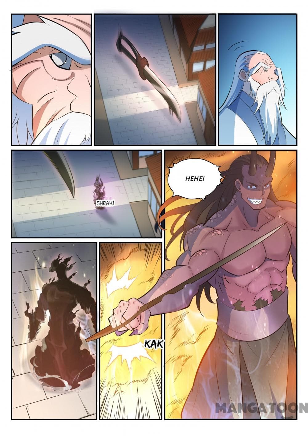 Chapter image 7