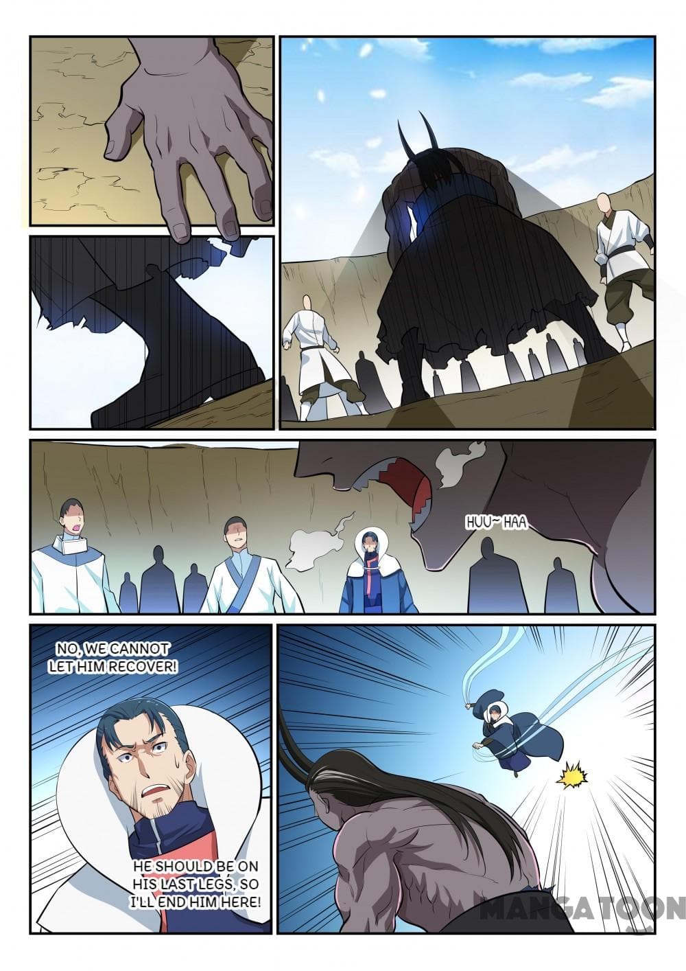 Chapter image 10