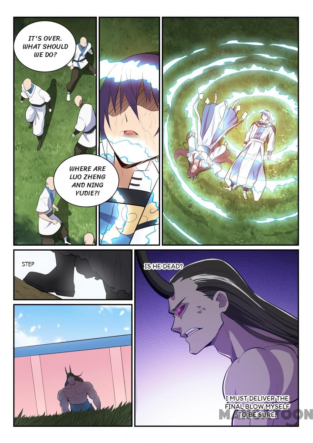 Chapter image 12