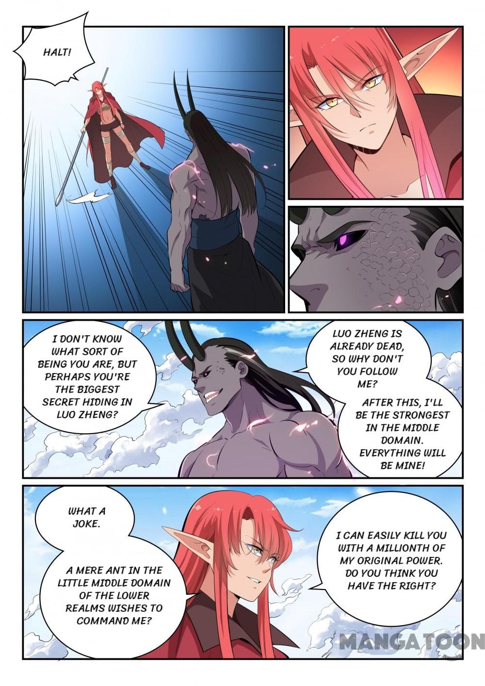 Chapter image 13