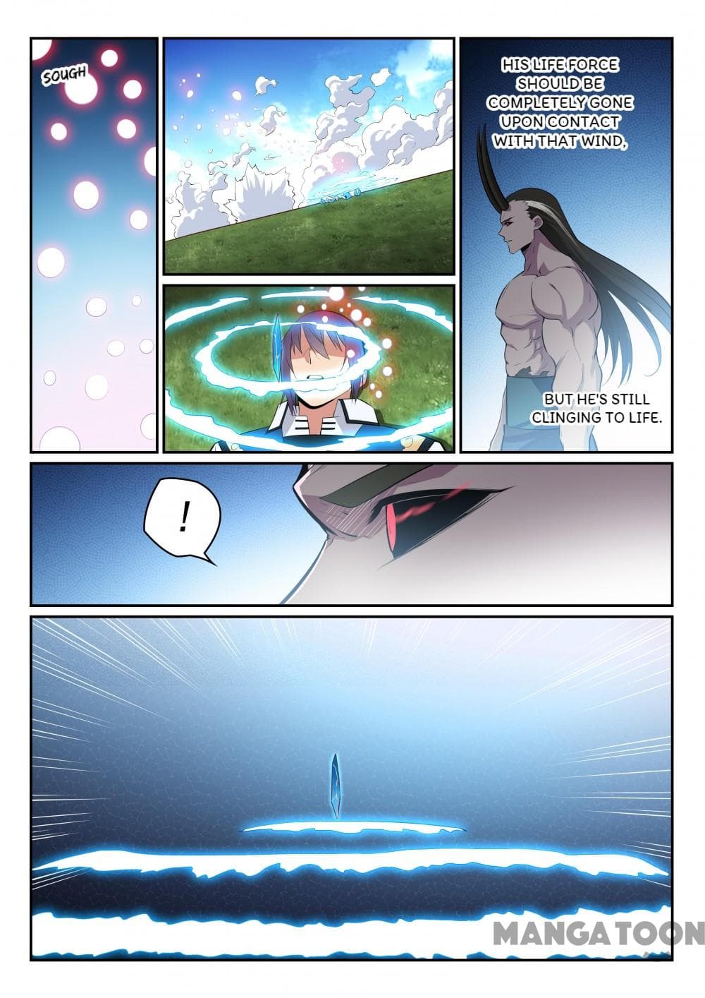 Chapter image 15
