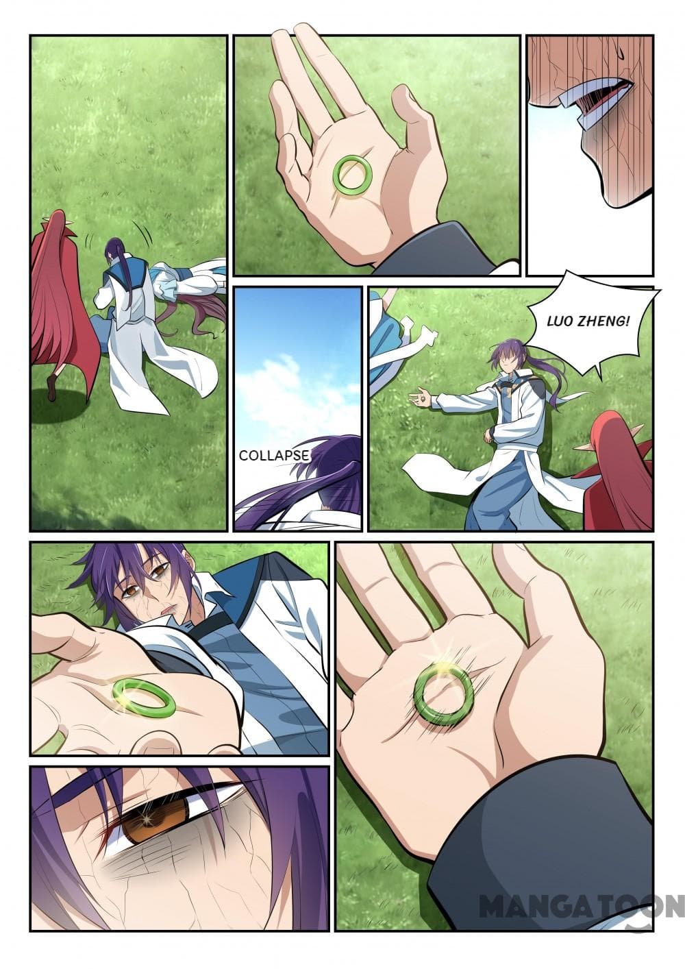 Chapter image 5
