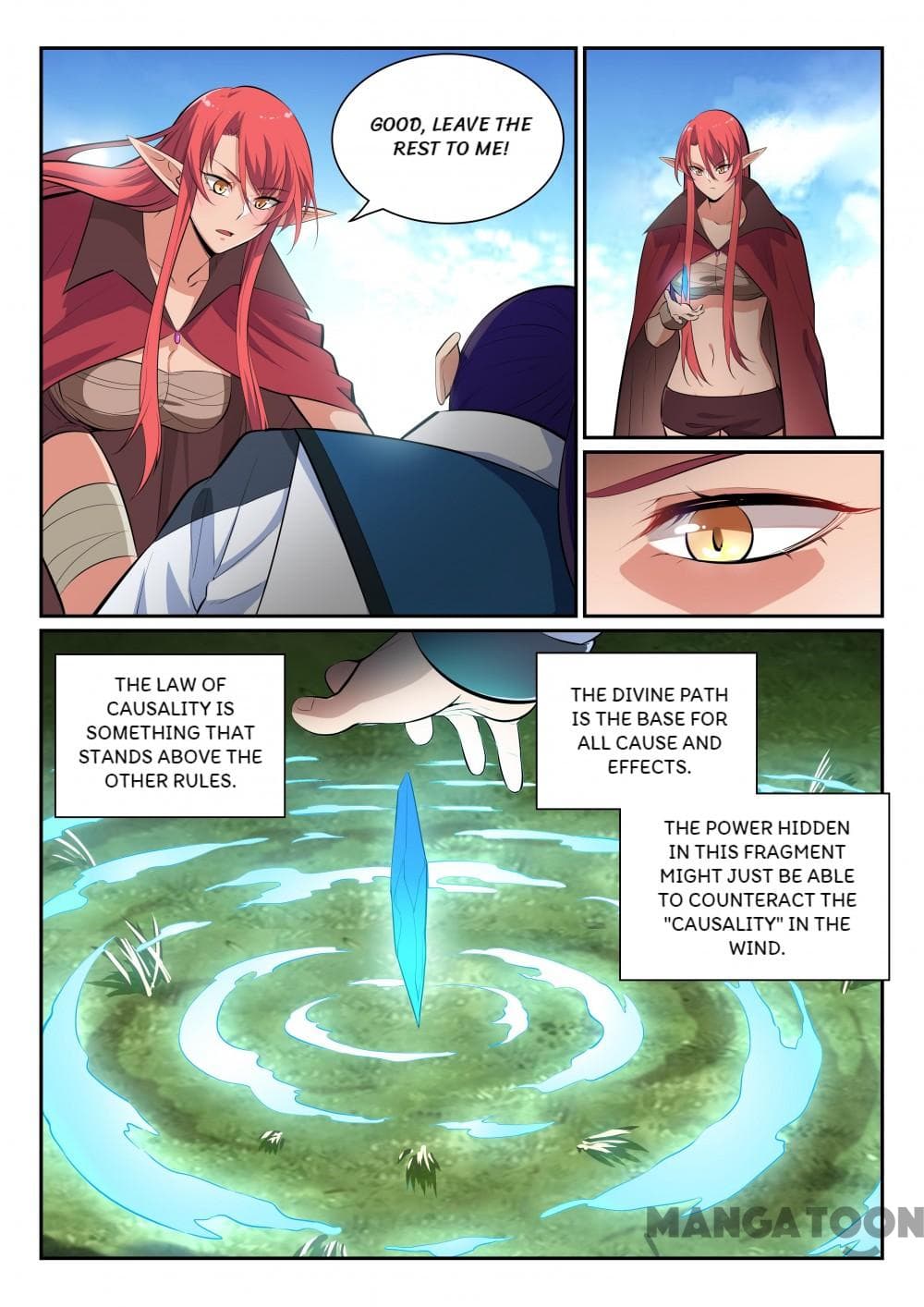 Chapter image 6