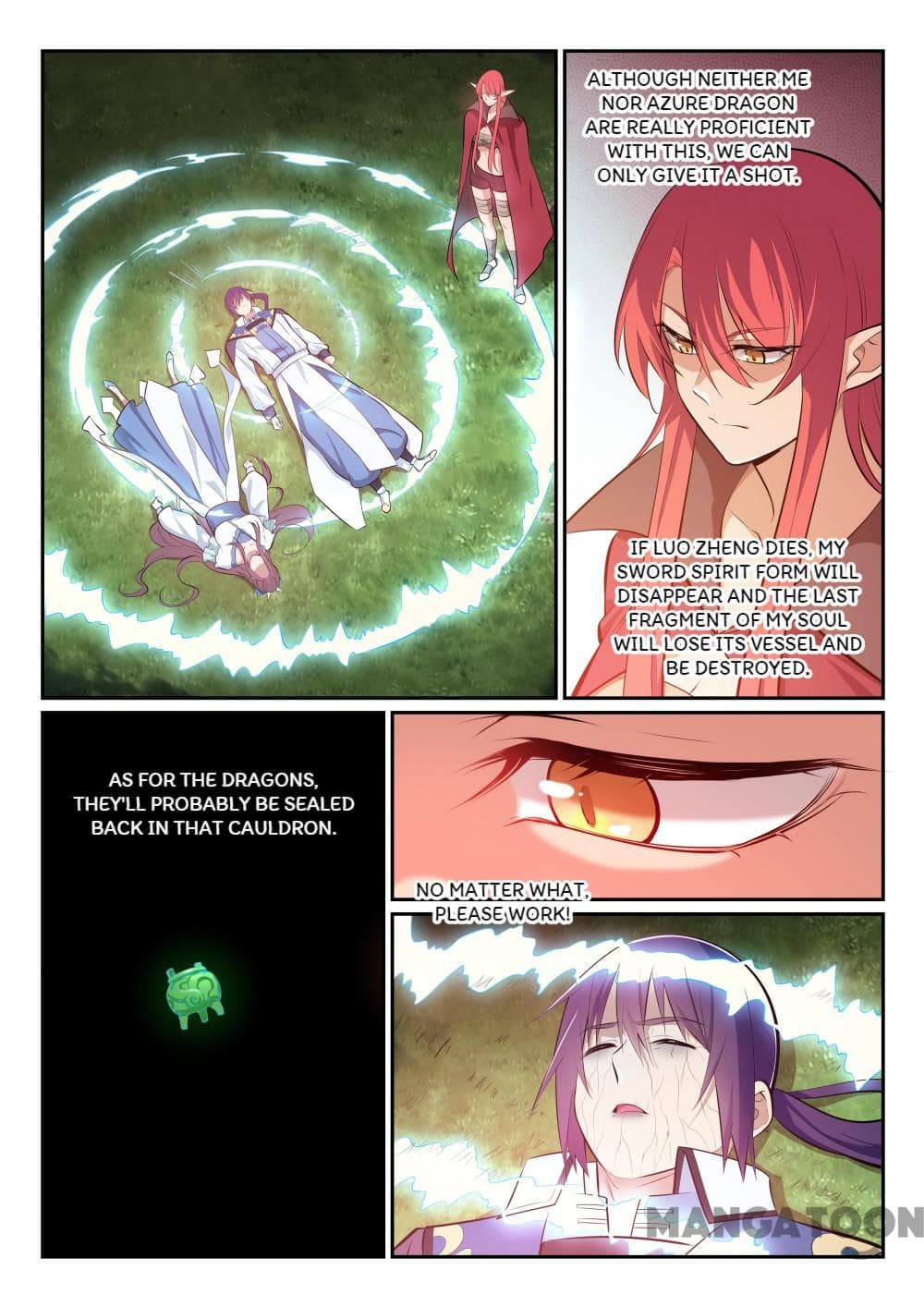 Chapter image 7