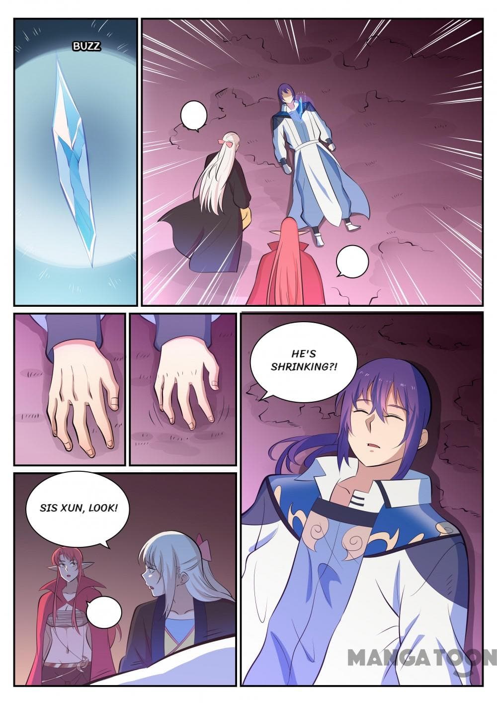 Chapter image 10