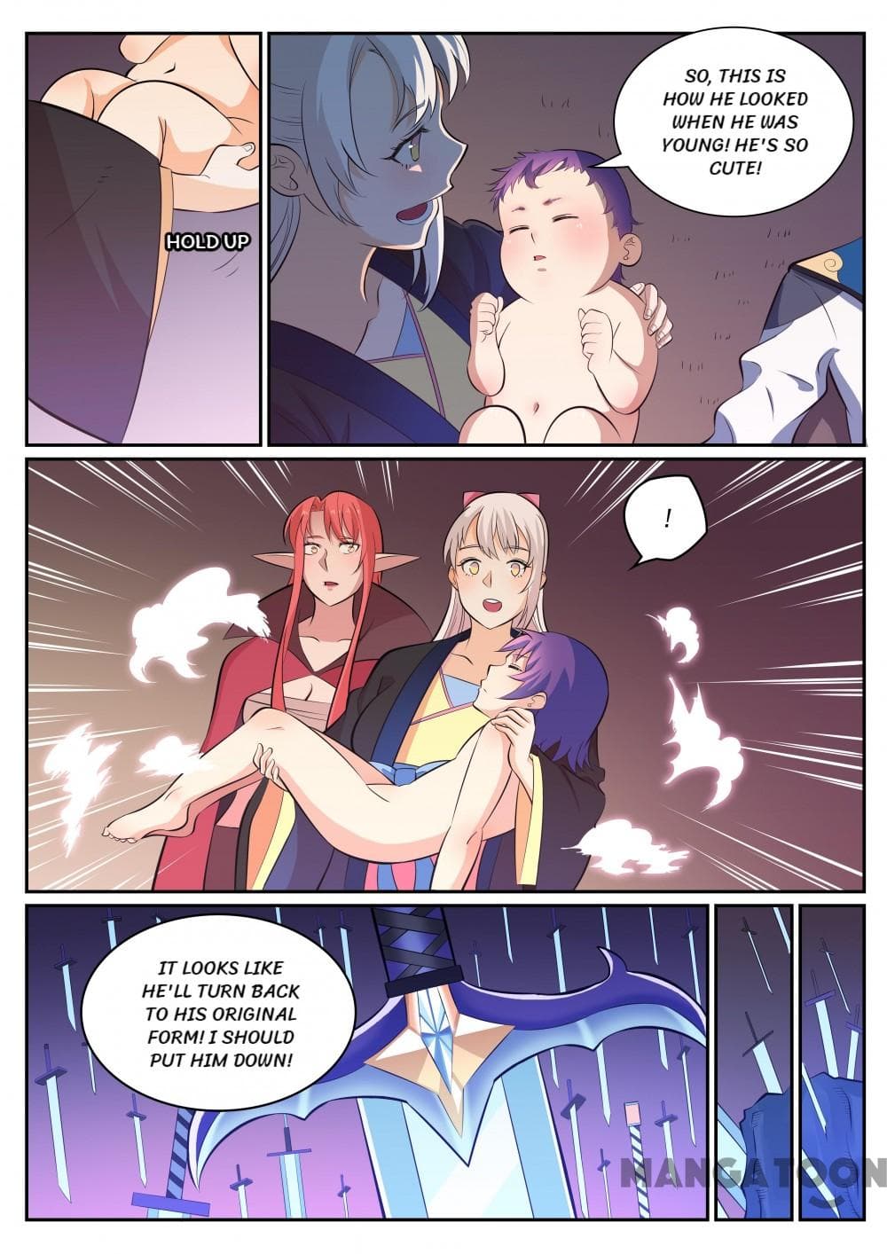Chapter image 12