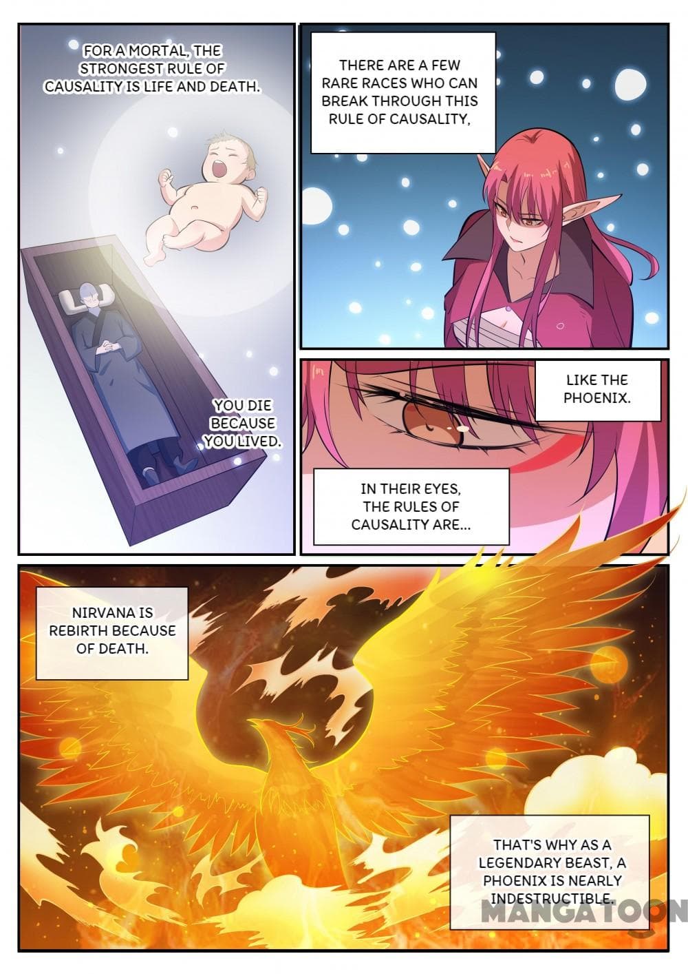 Chapter image 2