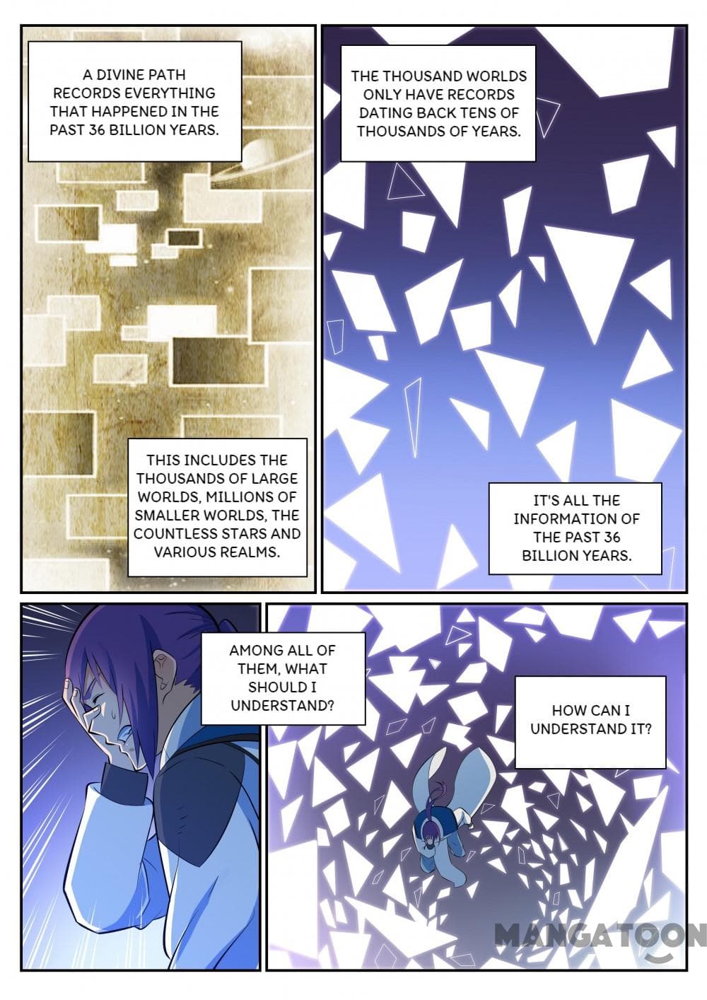 Chapter image 5