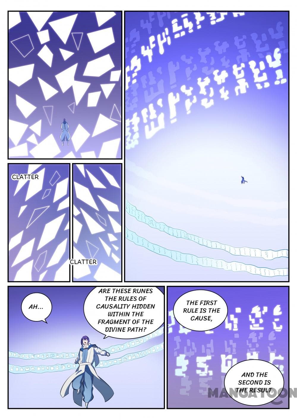 Chapter image 8
