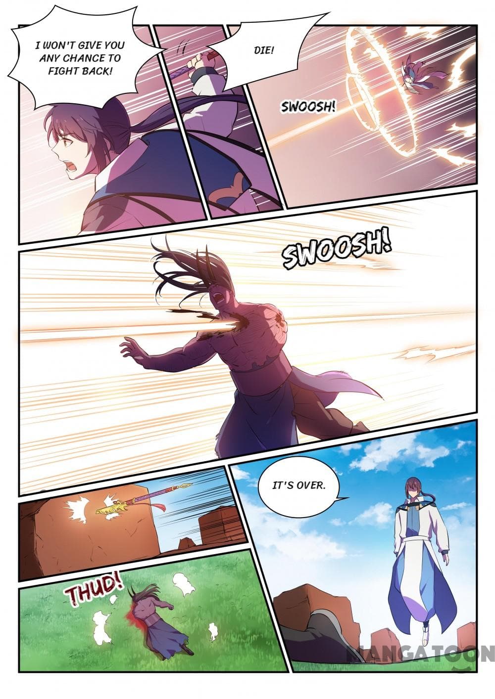 Chapter image 13