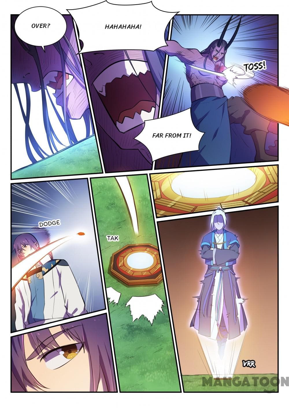 Chapter image 14