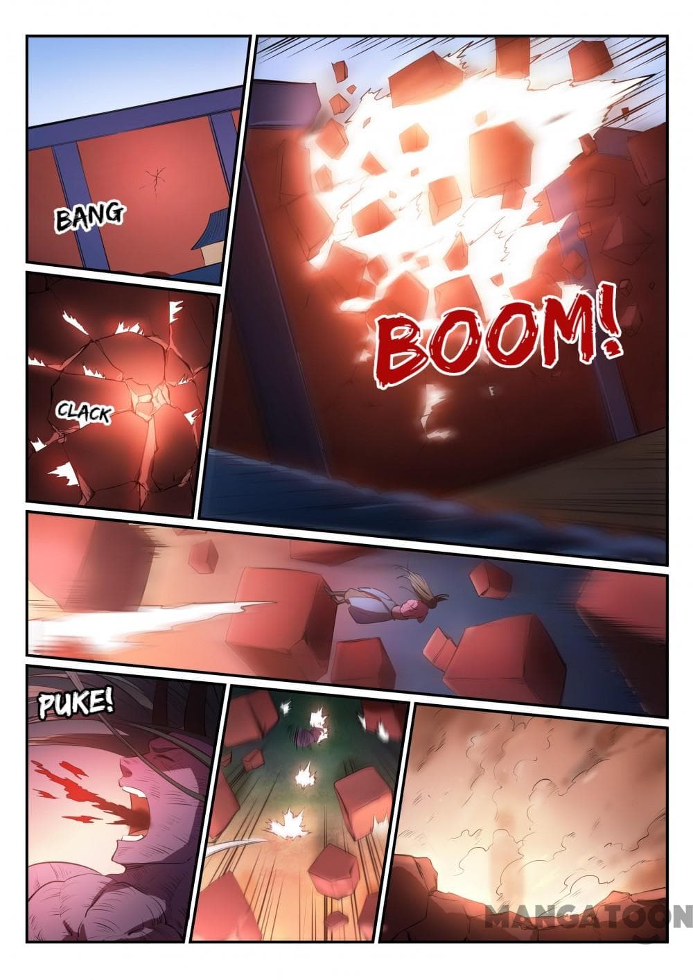 Chapter image 2
