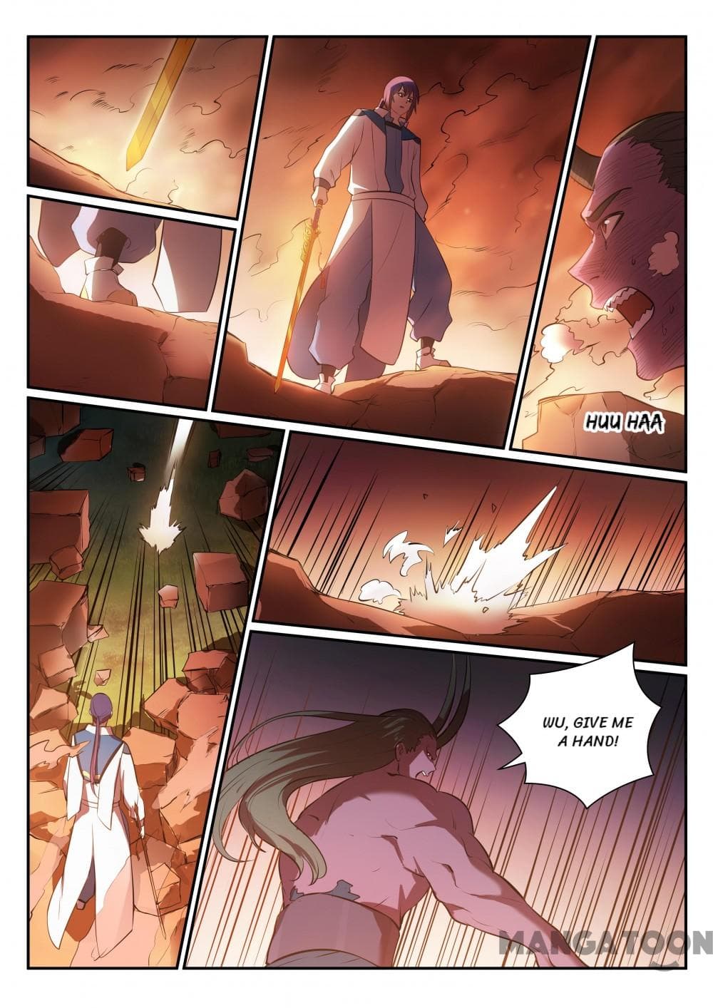 Chapter image 3