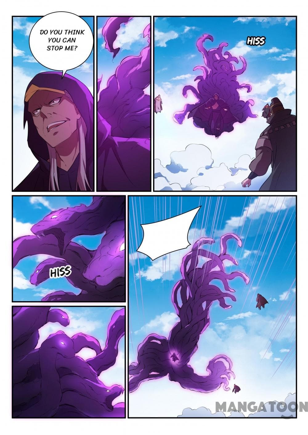 Chapter image 5