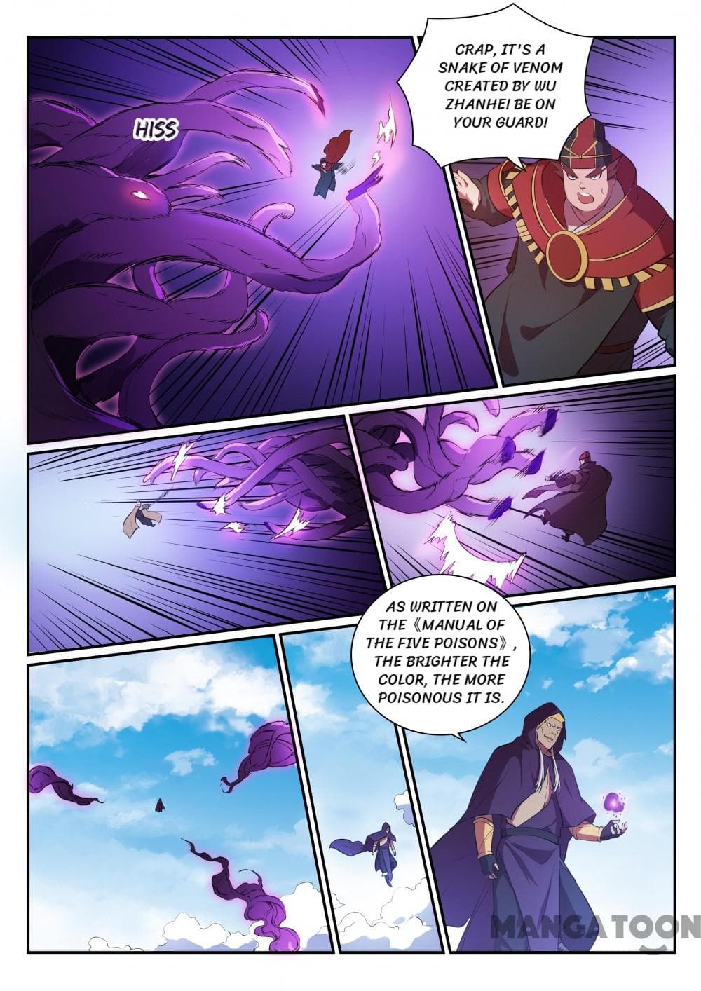 Chapter image 6
