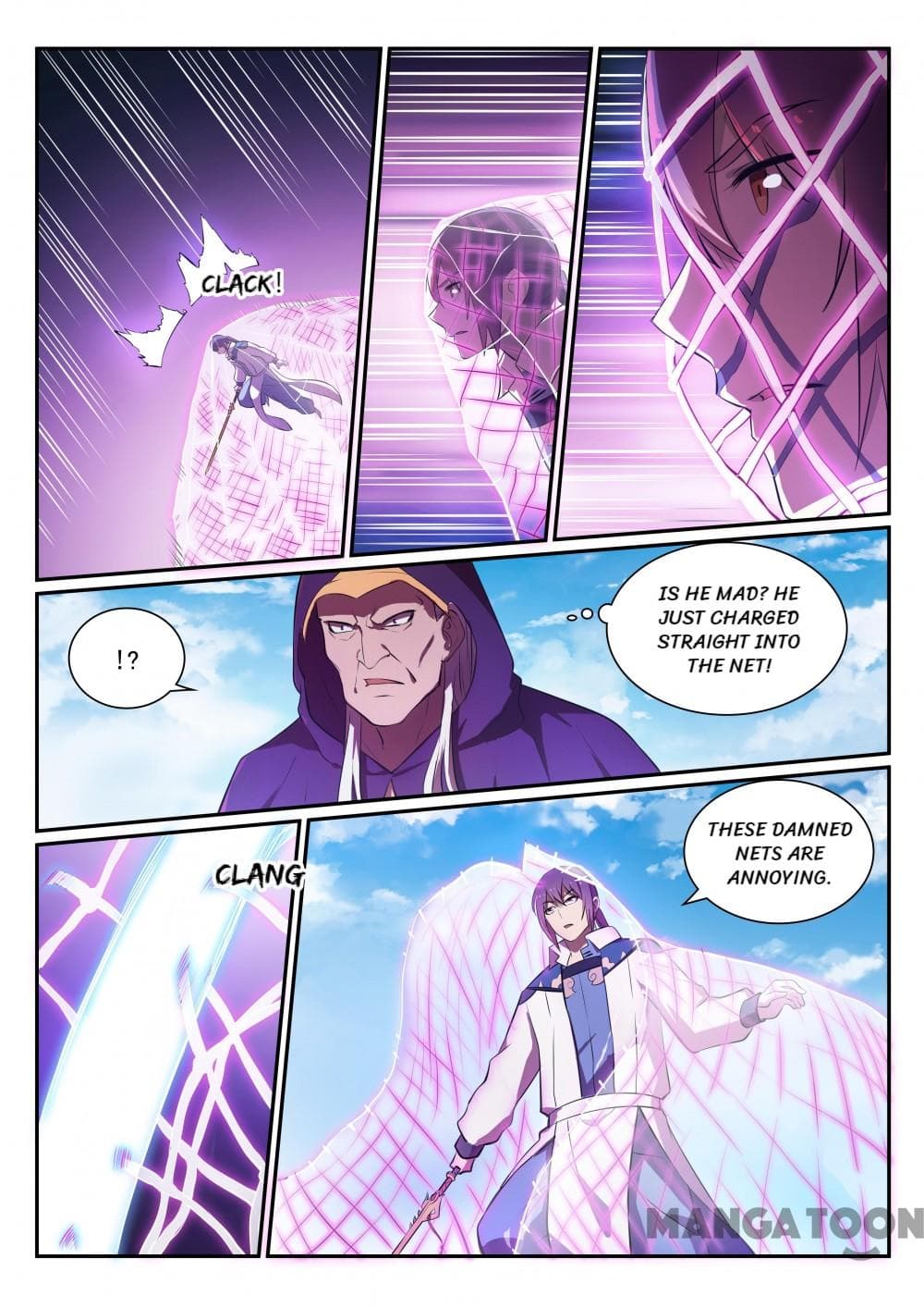 Chapter image 9