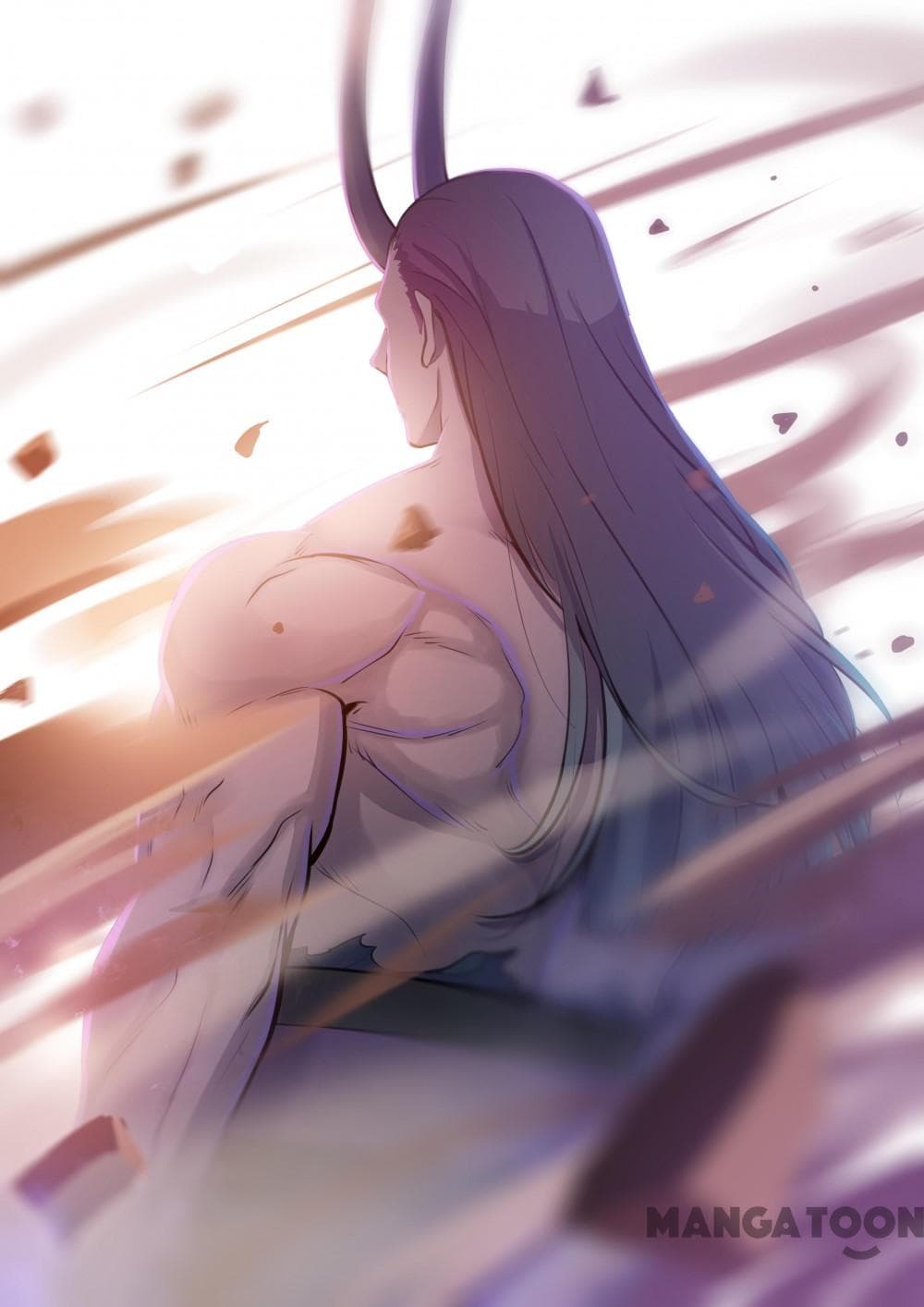 Chapter image 1