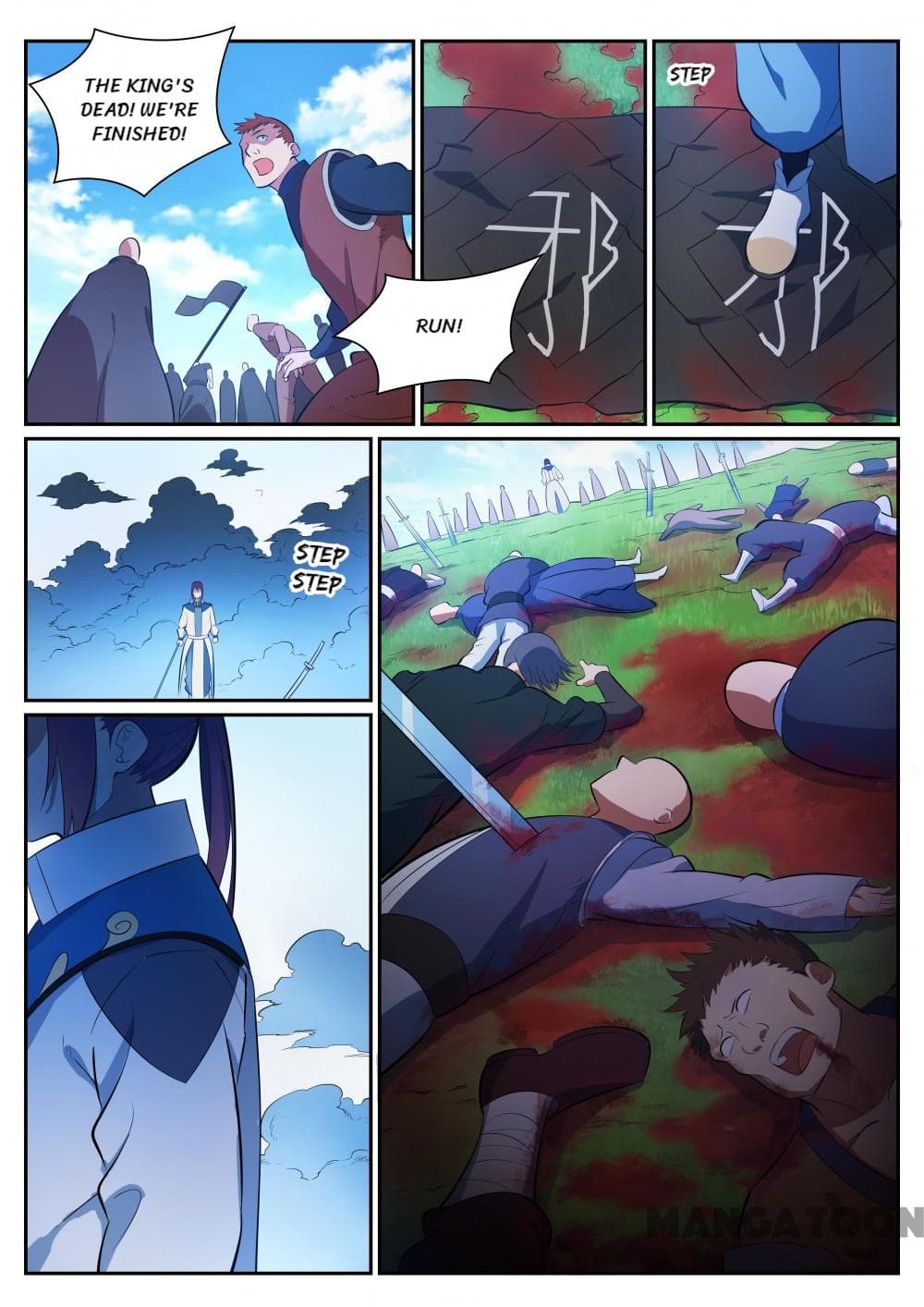 Chapter image 10