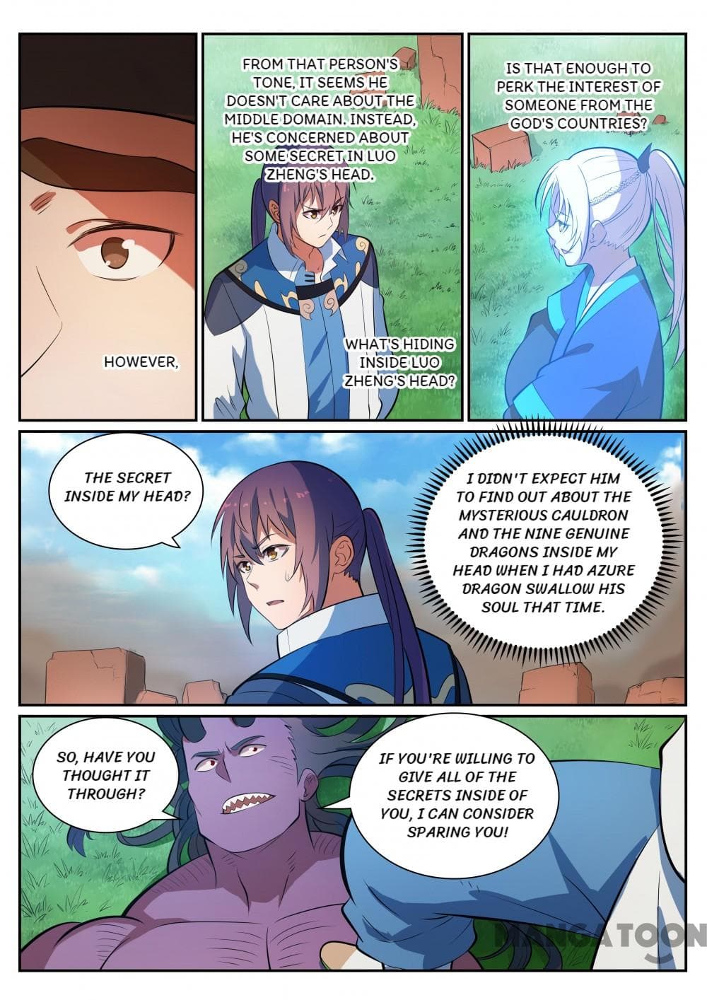 Chapter image 3