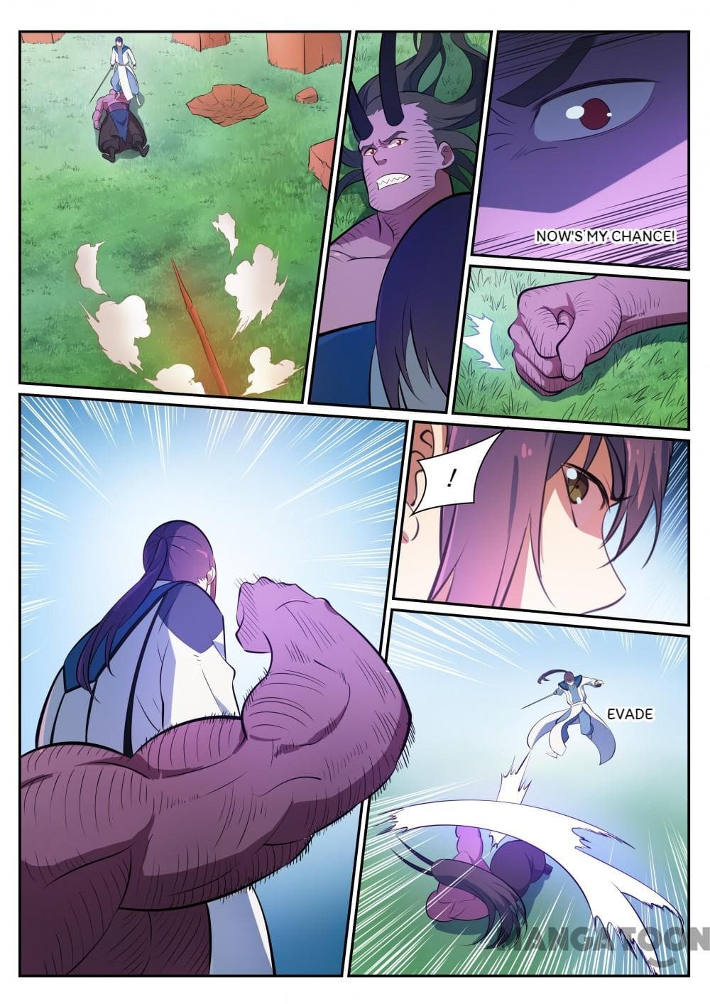 Chapter image 5