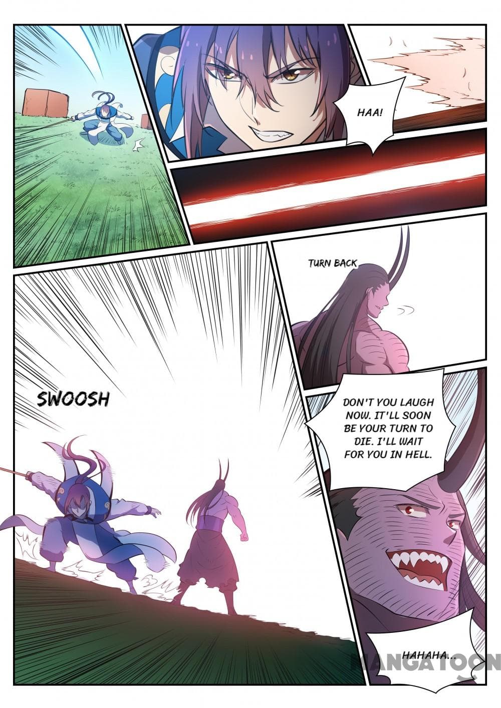 Chapter image 6